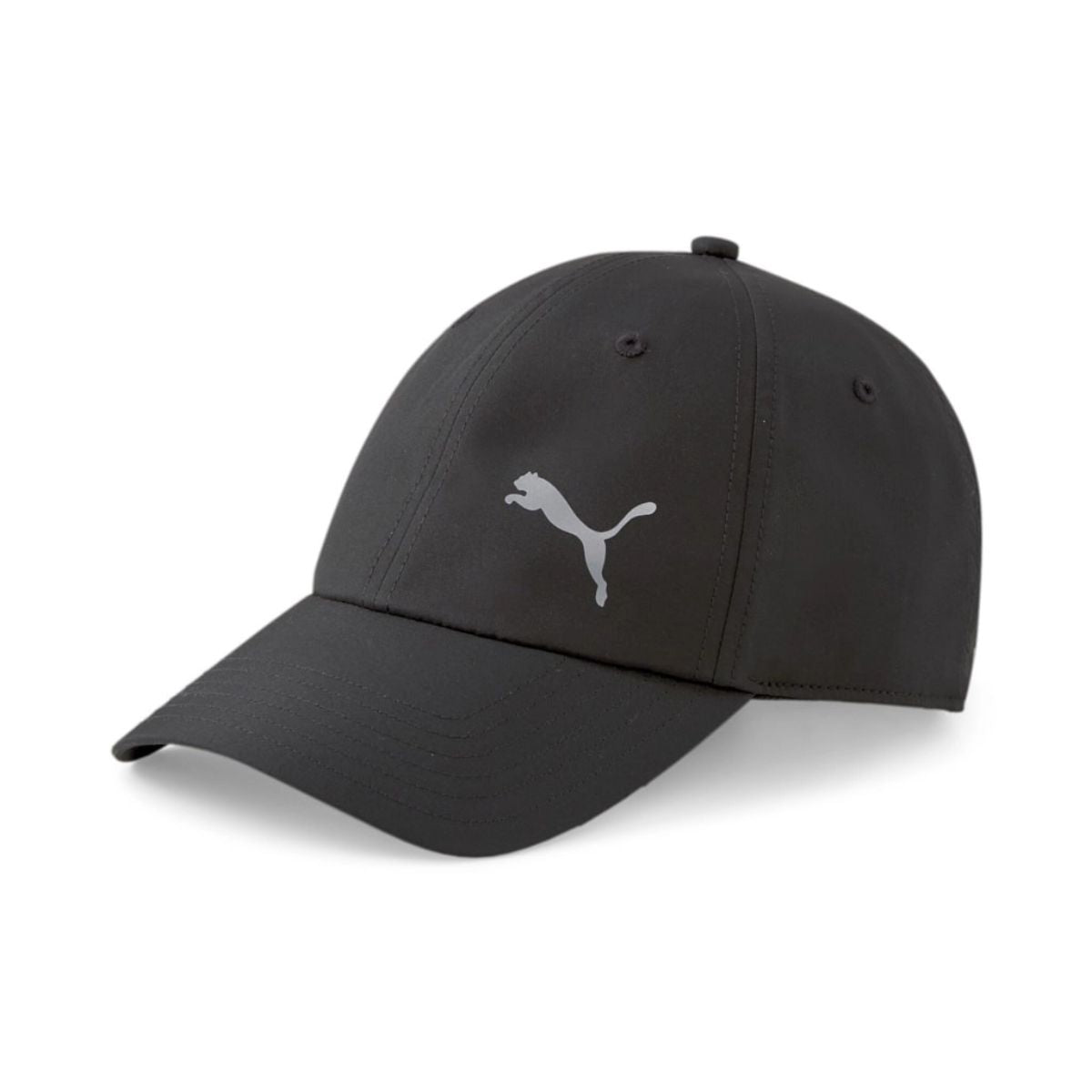 Puma Poly Cotton Cap