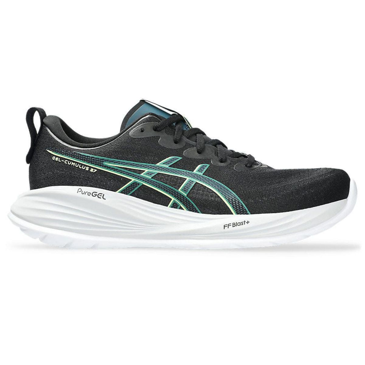Asics Gel-Clumulus 27 Running Shoes