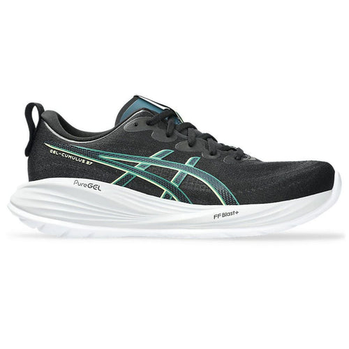 Asics Gel-Clumulus 27 Running Shoes