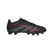 Adidas Predator Club Firm/Multi Ground Football Shoes