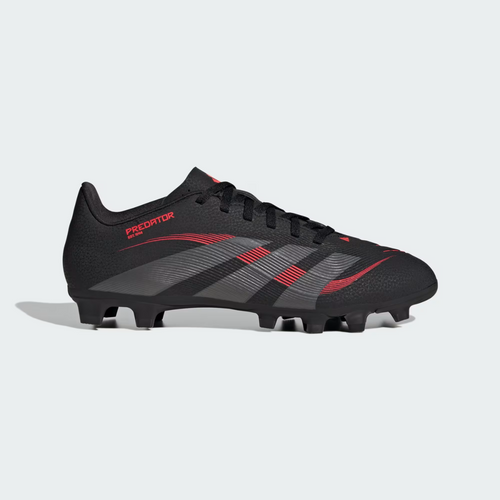 Adidas Predator Club Firm Football Shoes