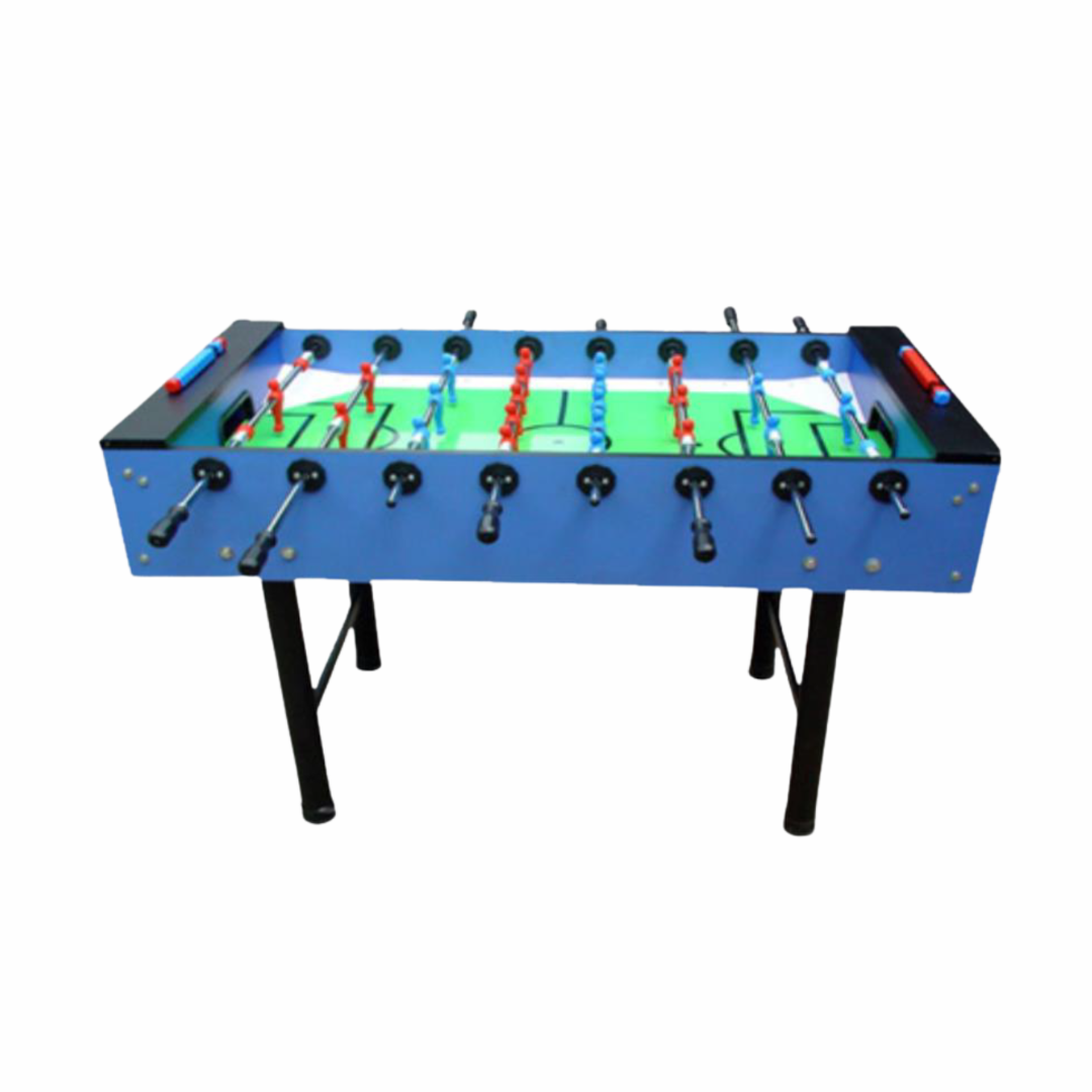 Puls8 Knock Foosball Table