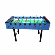Puls8 Knock Foosball Table