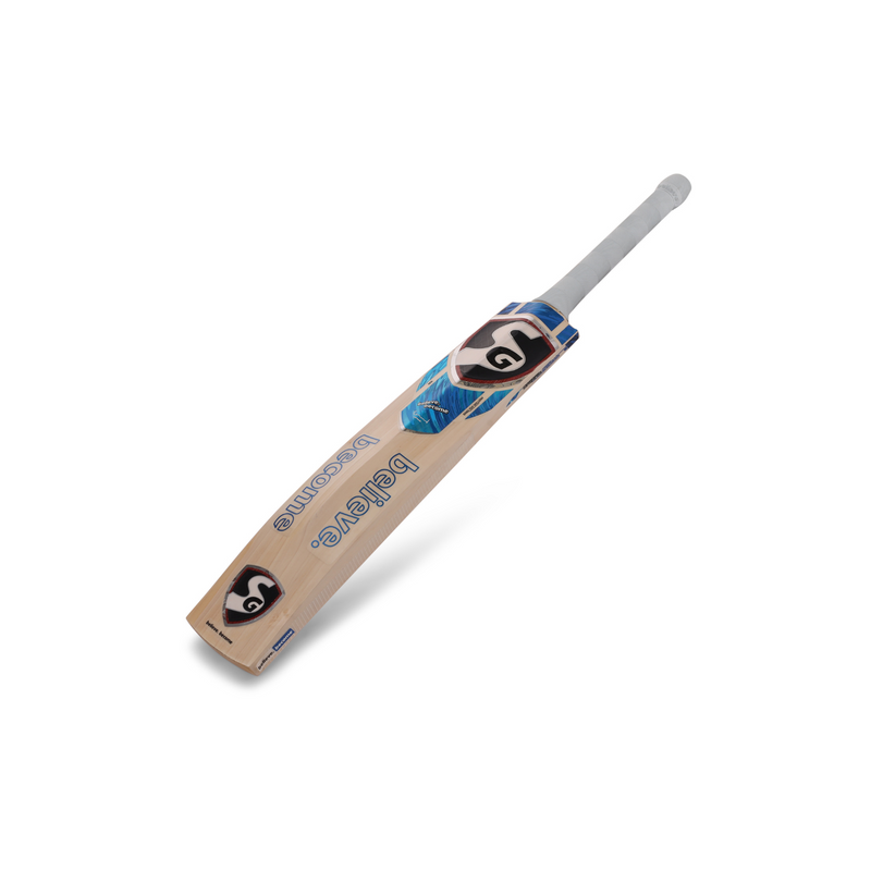 Load image into Gallery viewer, SG Hiscore Xtreme English Willow Cricket Bat
