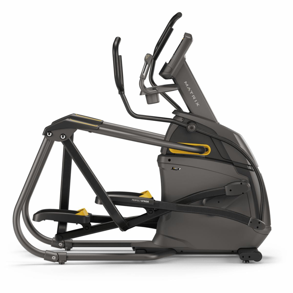 Matrix A50 Ascent Trainer With XR Console