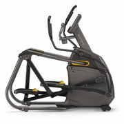 Matrix A50 Ascent Trainer With XR Console