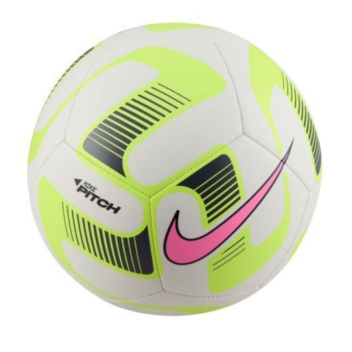 Nike Pitch Football Ball