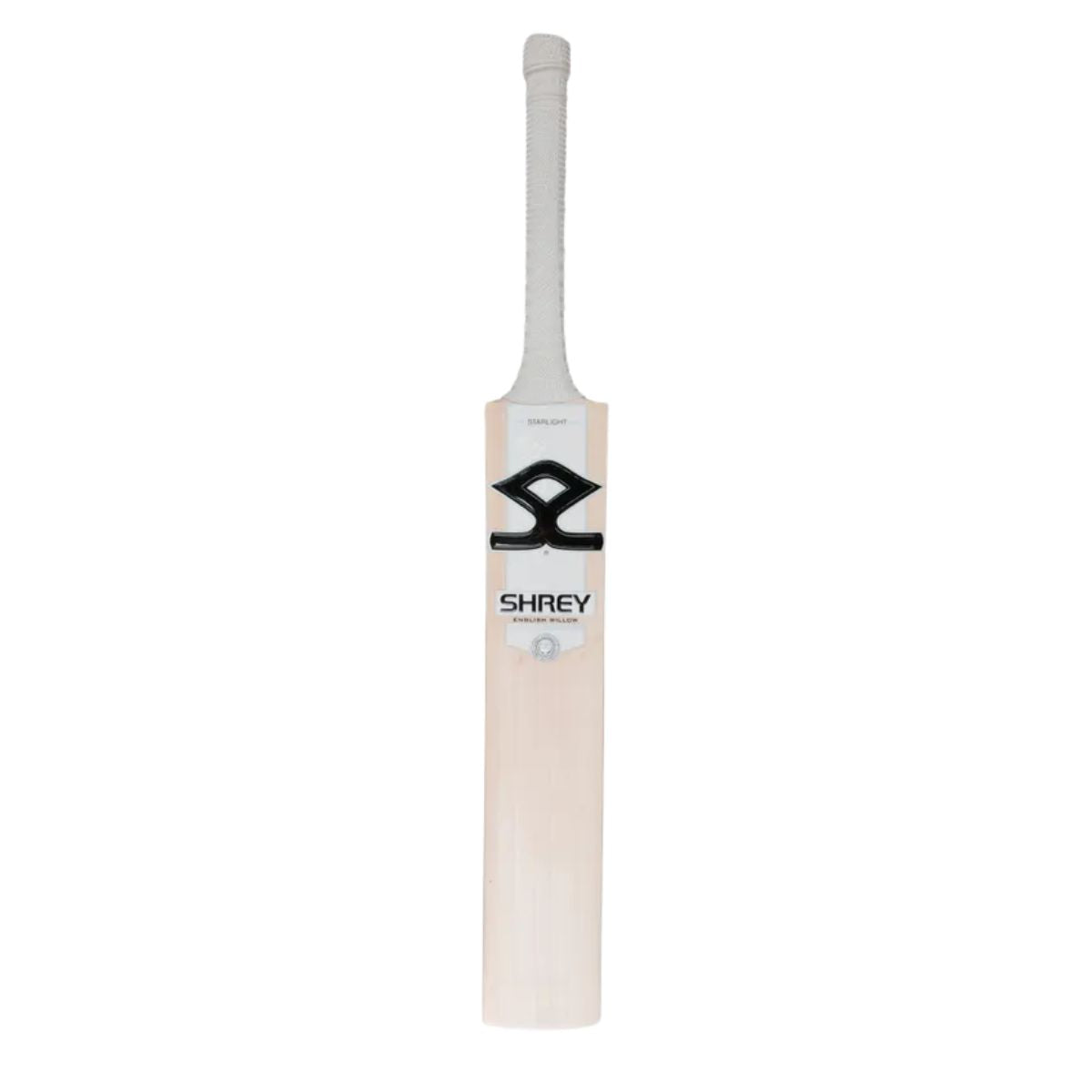 Shrey Starlight English Willow Cricket Bat