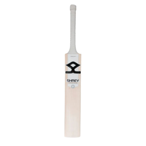 Shrey Starlight English Willow Cricket Bat