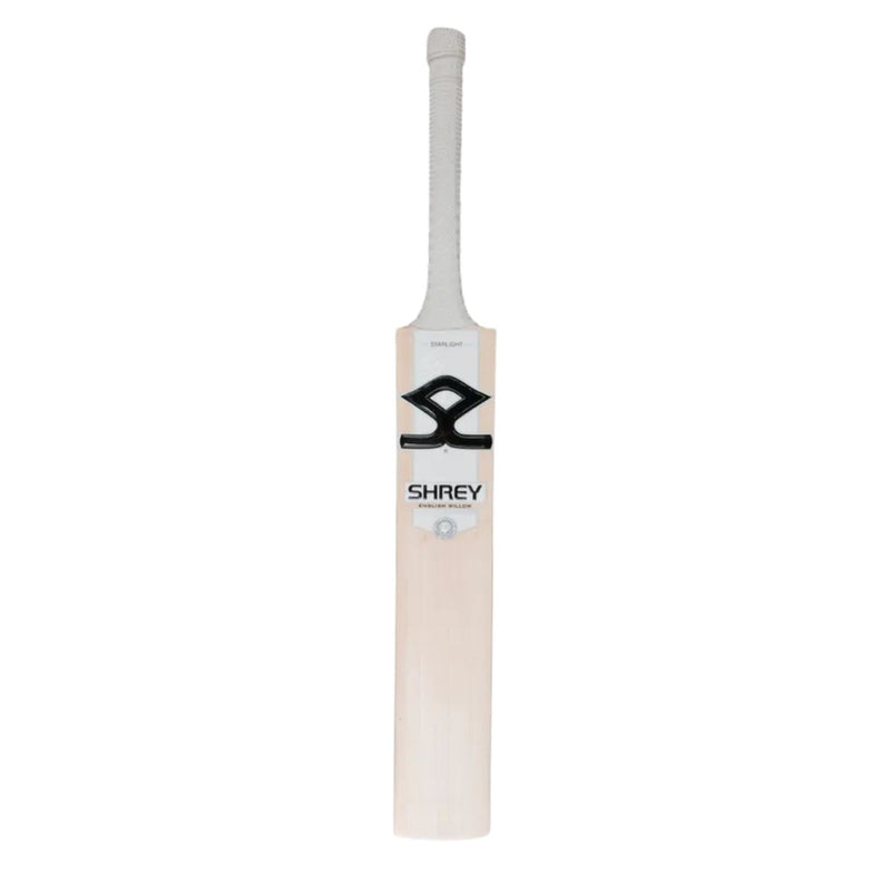 Load image into Gallery viewer, Shrey Starlight English Willow Cricket Bat
