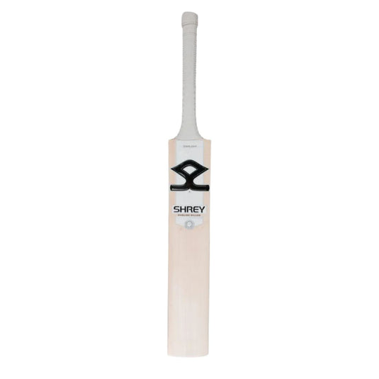 Shrey Starlight English Willow Cricket Bat