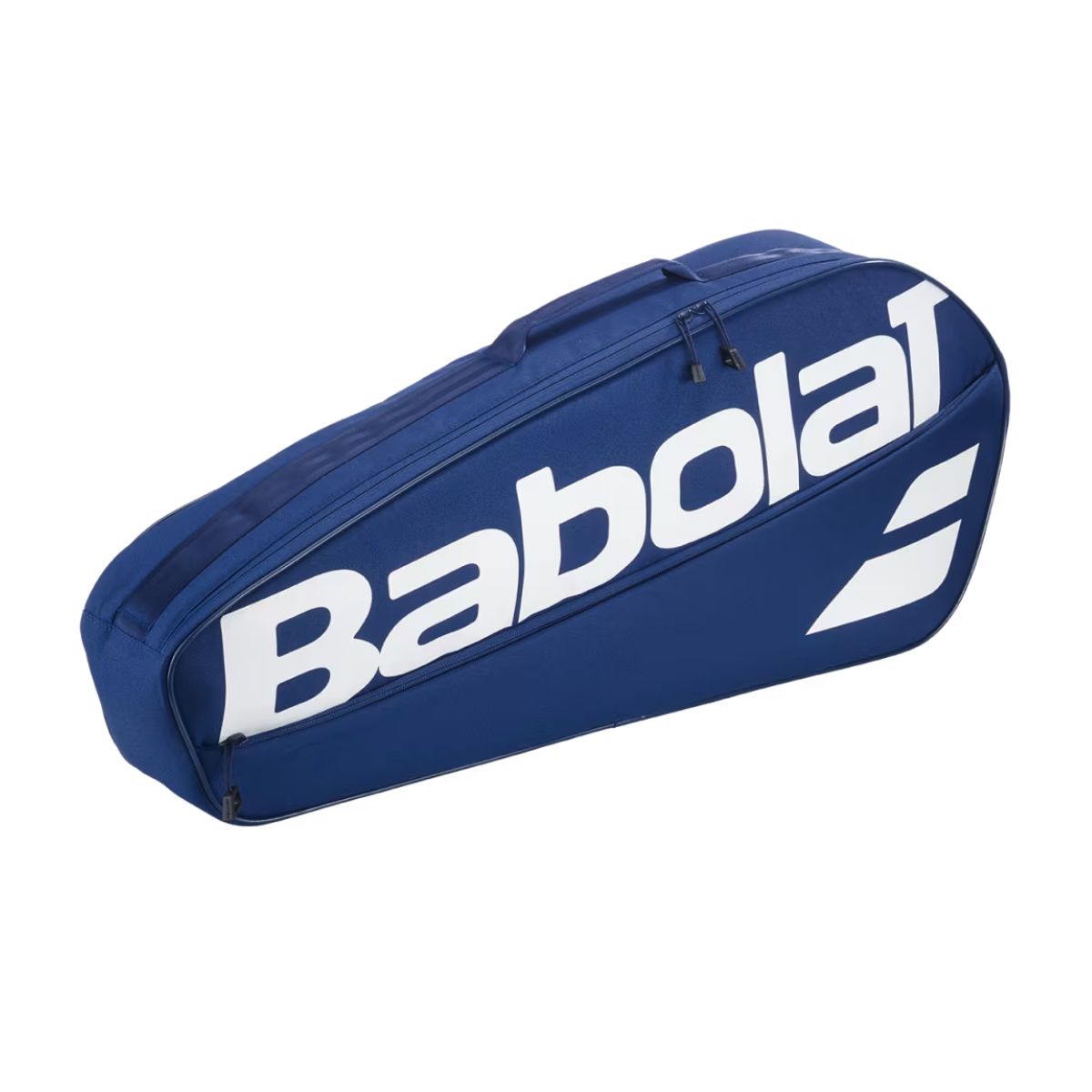 Babolat Court XS Tennis Kitbag