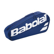 Babolat Court XS Tennis Kitbag