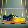 Nivia HY-Court 2.0 Kids Badminton Shoes