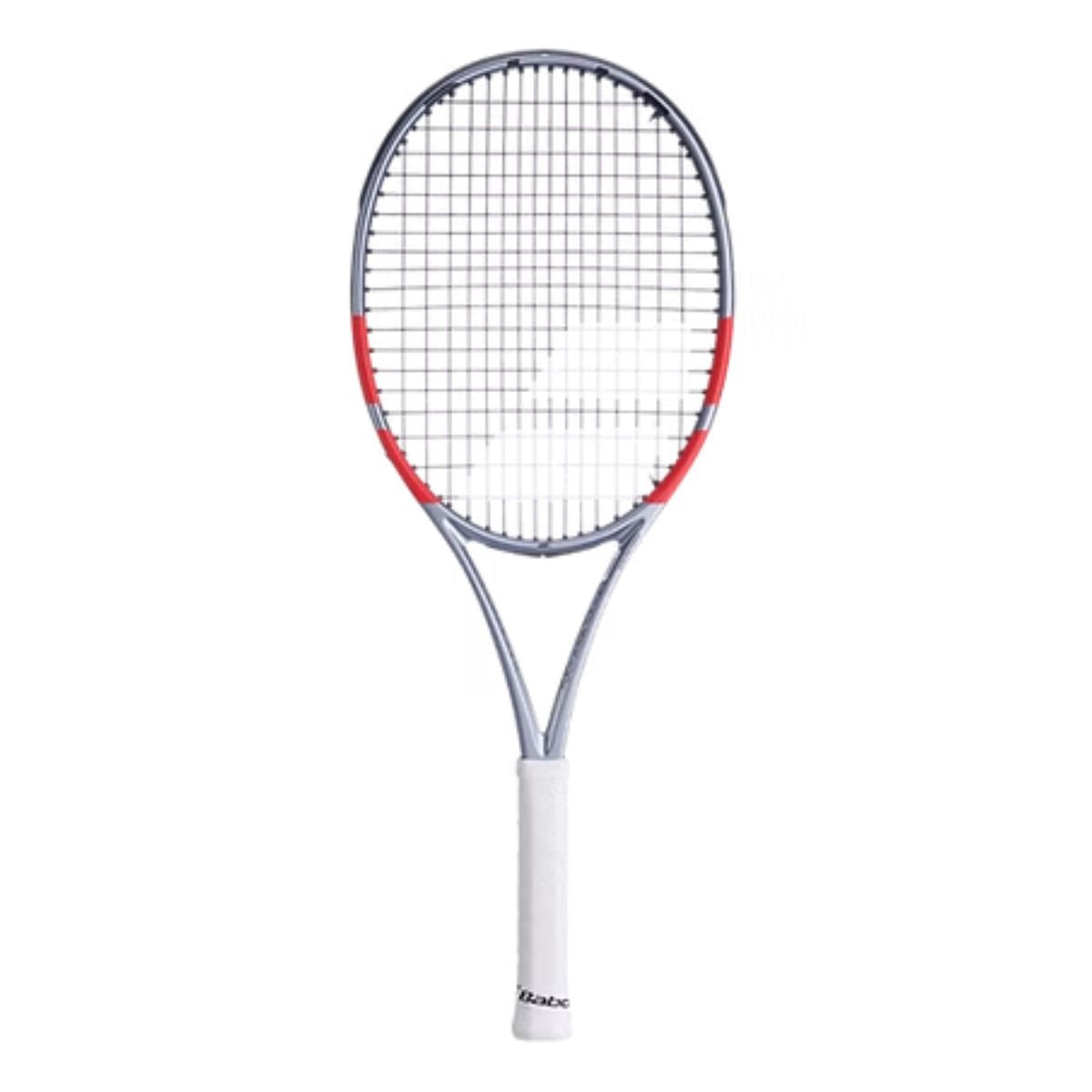 Babolat Pure Strike Lite Gen4 Tennis Racket (Unstrung)