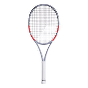 Babolat Pure Strike Lite Gen4 Tennis Racket (Unstrung)