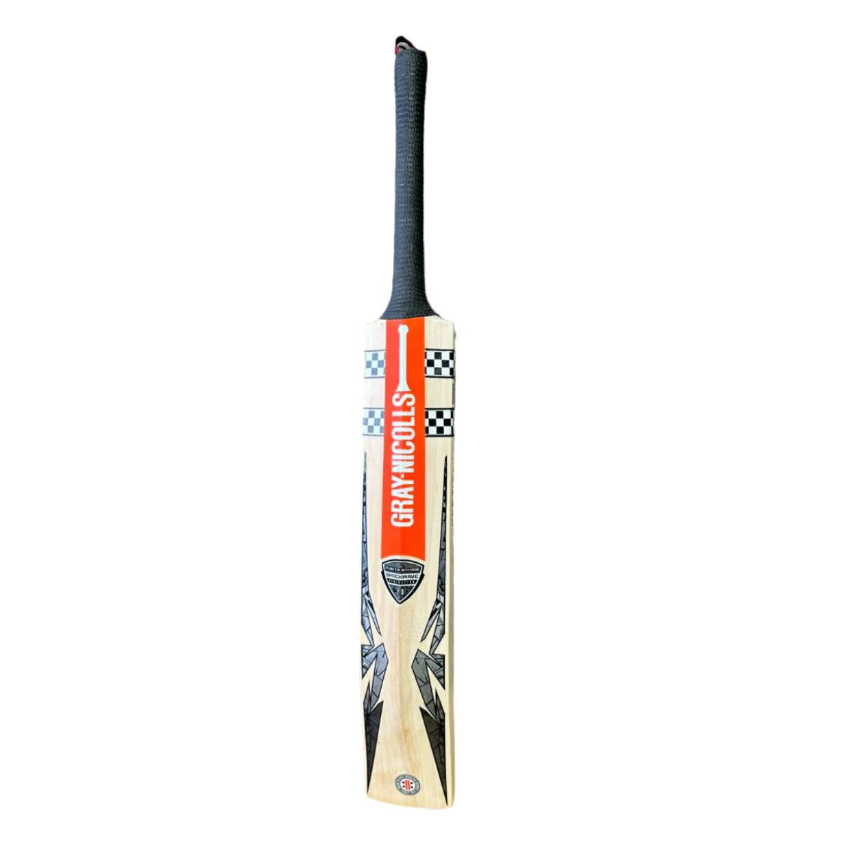 Gray-Nicolls GN 5.5 Shockwave English Willow Cricket Bat