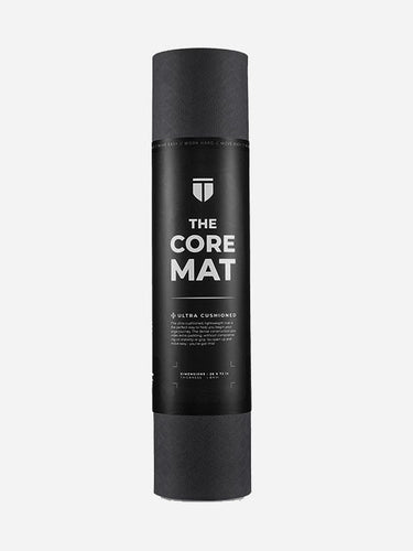 Tego Core Premium TPE Yoga Mat