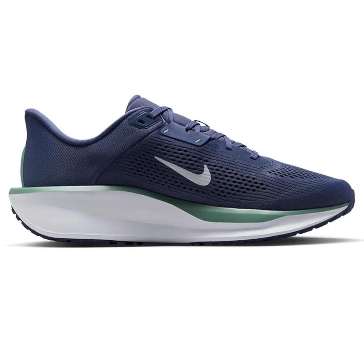 nike mens quest running shoes