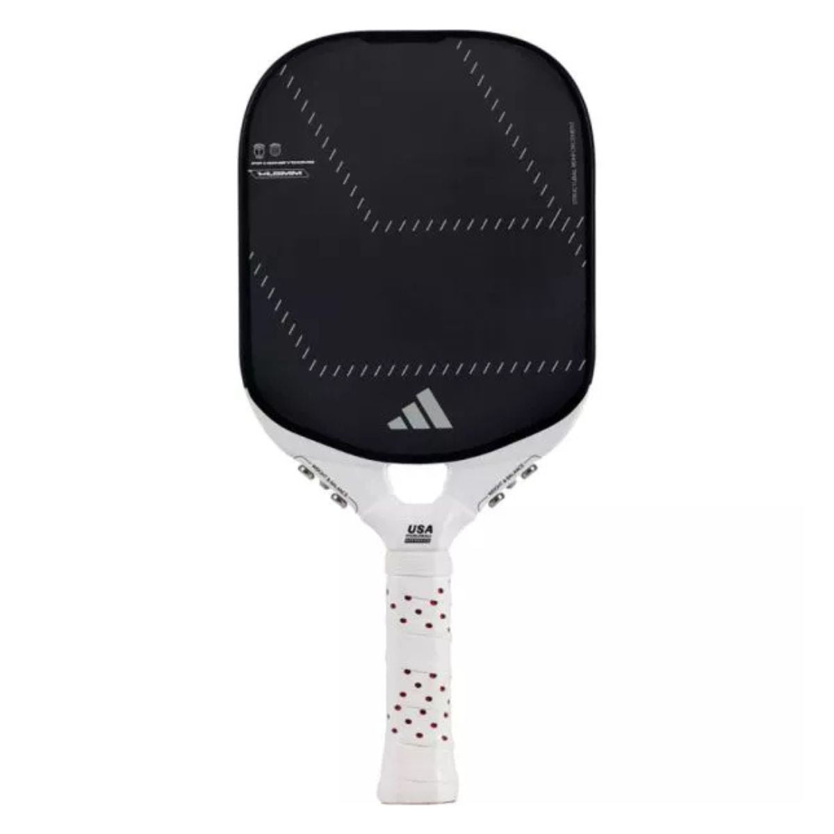 Adidas Metalbone 14.5 2025 Pickleball Paddle