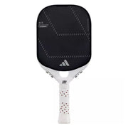 Adidas Metalbone 14.5 2025 Pickleball Paddle