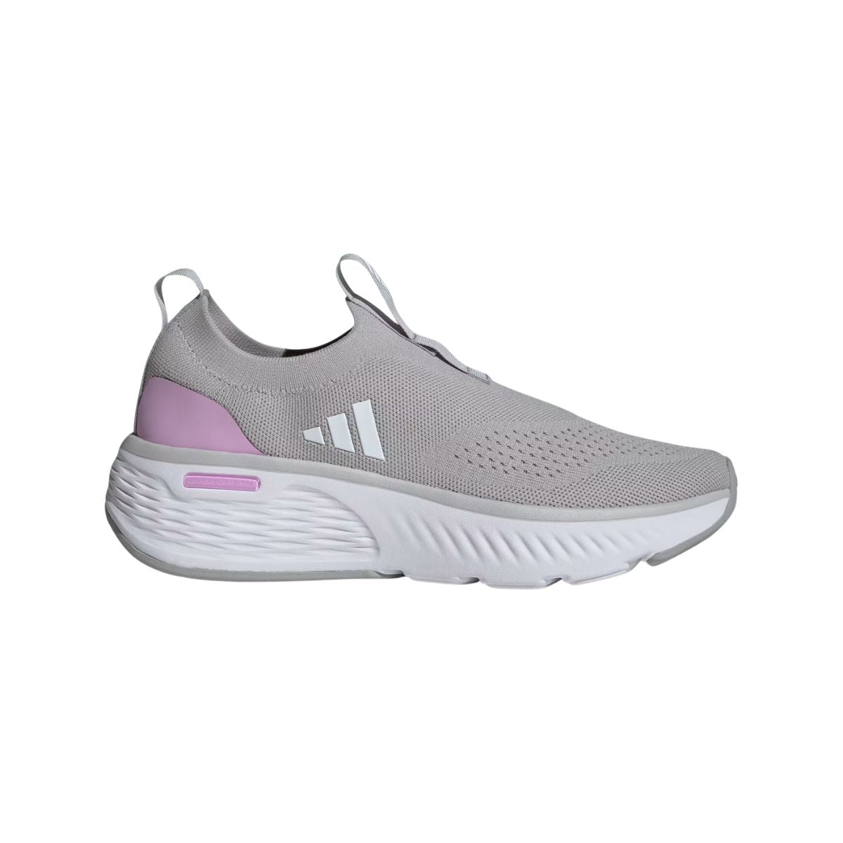 Adidas Cloudfoam Go Sock Running Shoes
