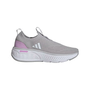 Adidas Cloudfoam Go Sock Running Shoes