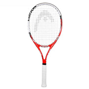 Head Titanium 3100 Tennis Racket