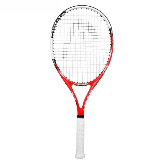 Head Titanium 3100 Tennis Racket
