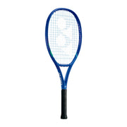 Yonex Ezone 26 Tennis Racket
