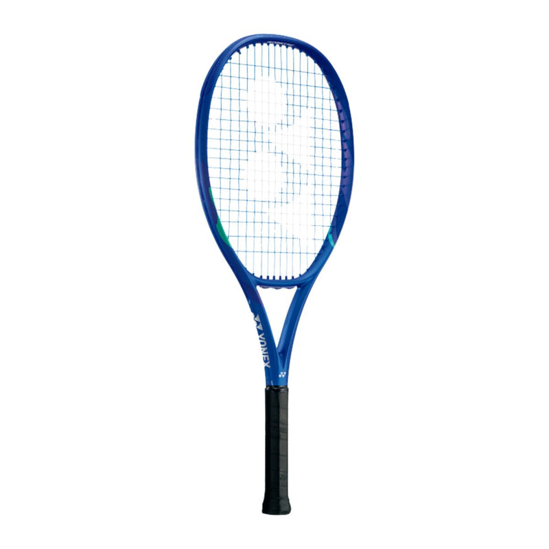 Load image into Gallery viewer, Yonex Ezone 26 Tennis Racket

