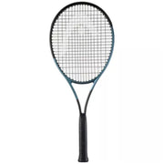 Head Gravity Team 2025 Tennis Racket
