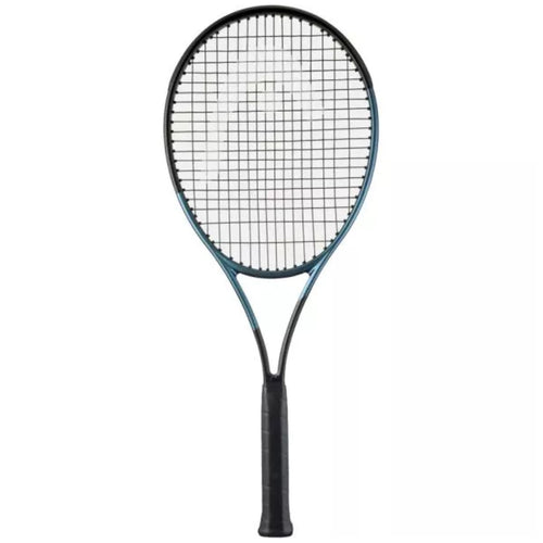 Head Gravity Team 2025 Tennis Racket