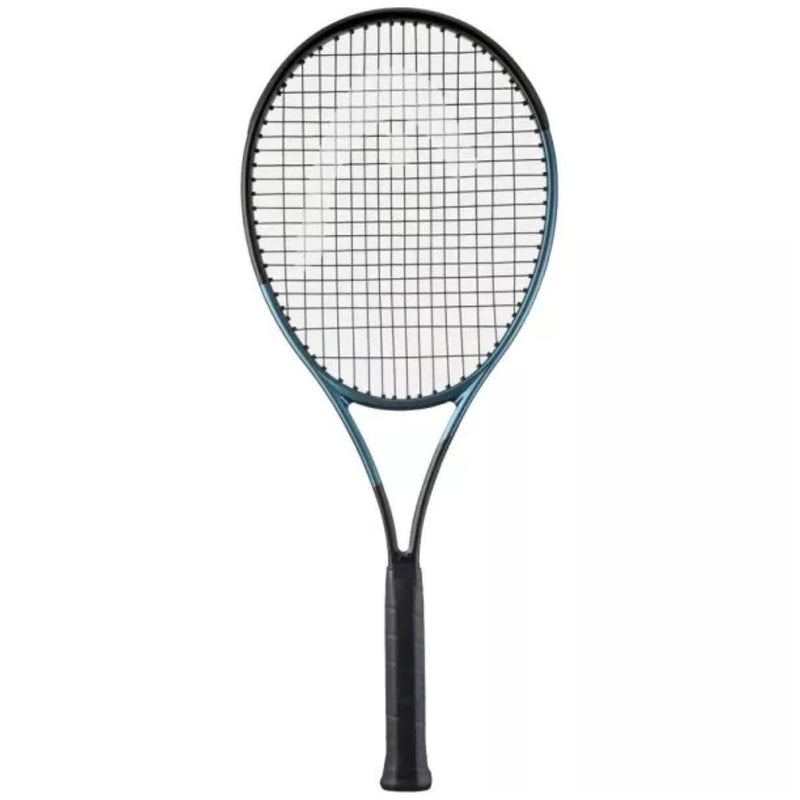 Load image into Gallery viewer, Head Gravity Team 2025 Tennis Racket
