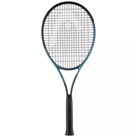 Head Gravity Team 2025 Tennis Racket