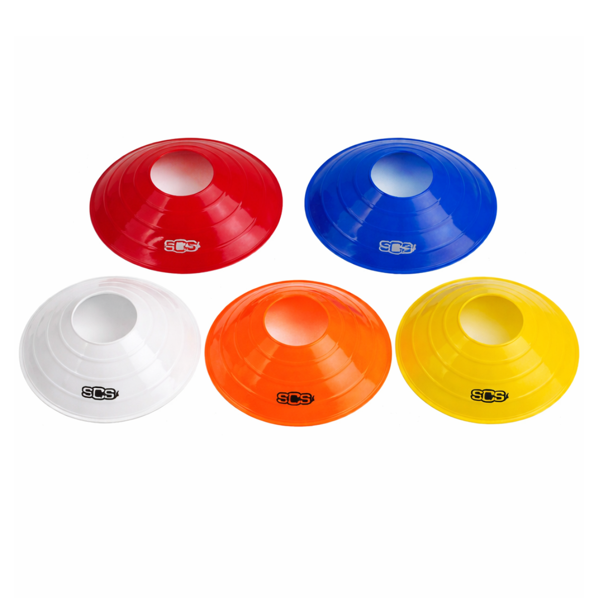 SCS Training Cone Saucer