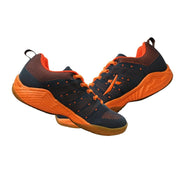 Vector X CS-2030 KIDS Badminton Shoes