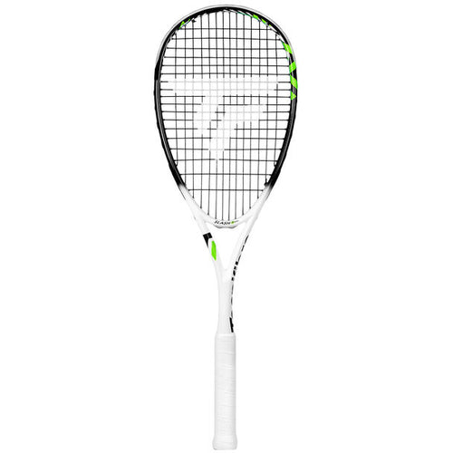 Tecnifibre Slash Team Squash Racket