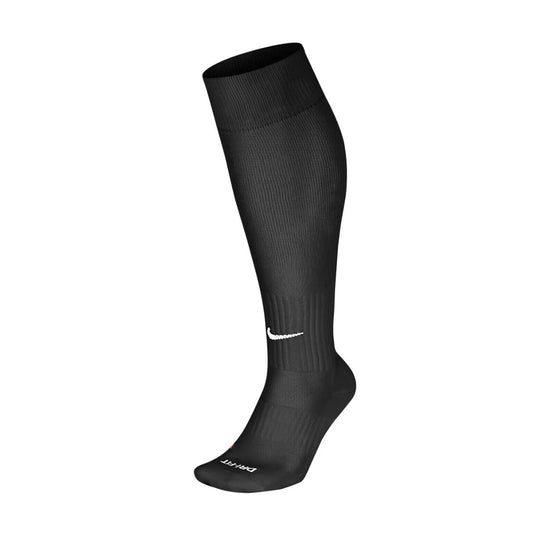 Nike Academy Football Stocking