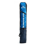 Alfa Storm Hockey Stick Cover