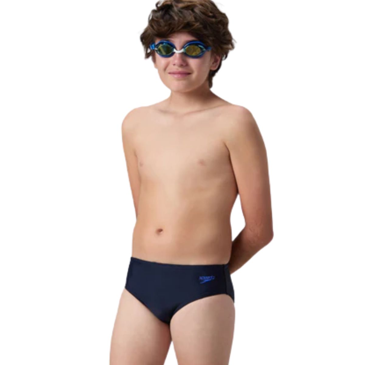 Speedo JM Swimming Brief