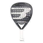 Bullpadel Flow Legend Padel Racket