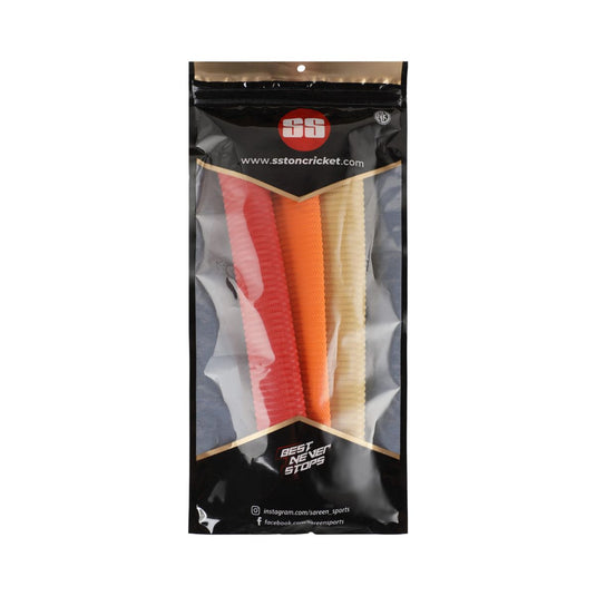 SS Player Cricket Grip
