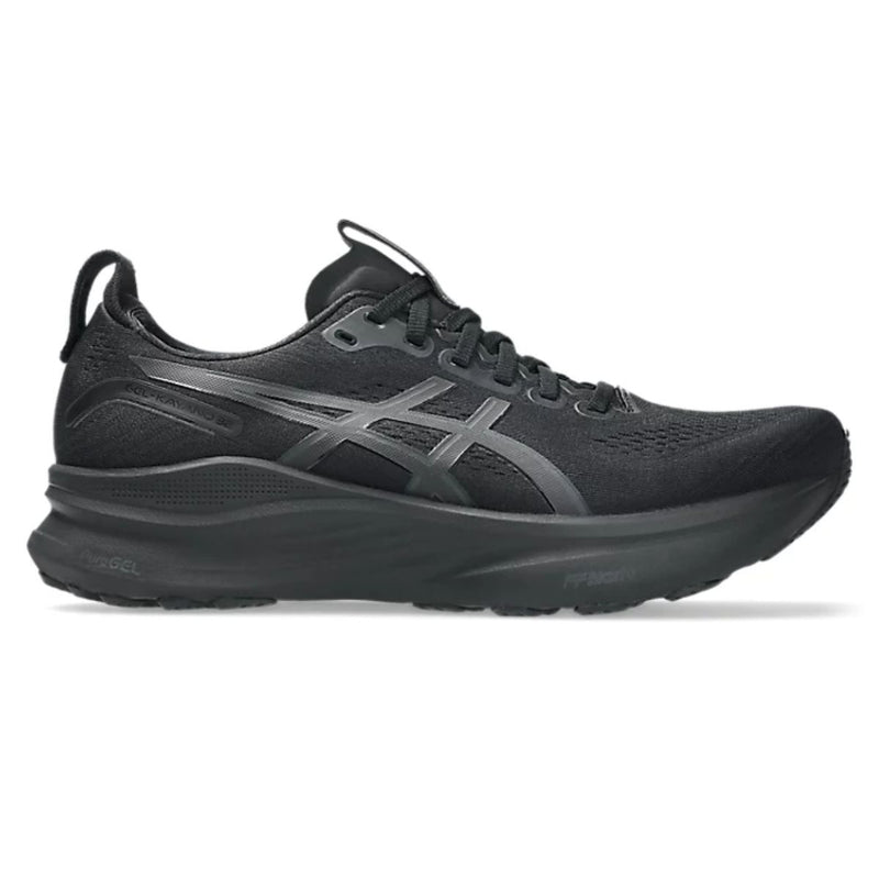 Load image into Gallery viewer, Asics Gel-Kayano 32 Running Shoes
