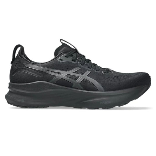 Asics Gel-Kayano 32 Running Shoes