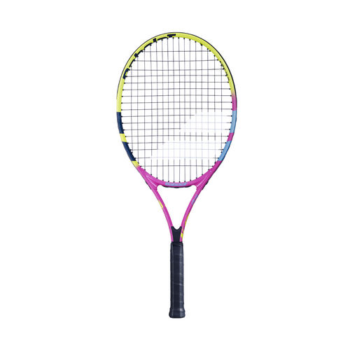 Babolat Nadal JR 25 S CV Tennis Racket