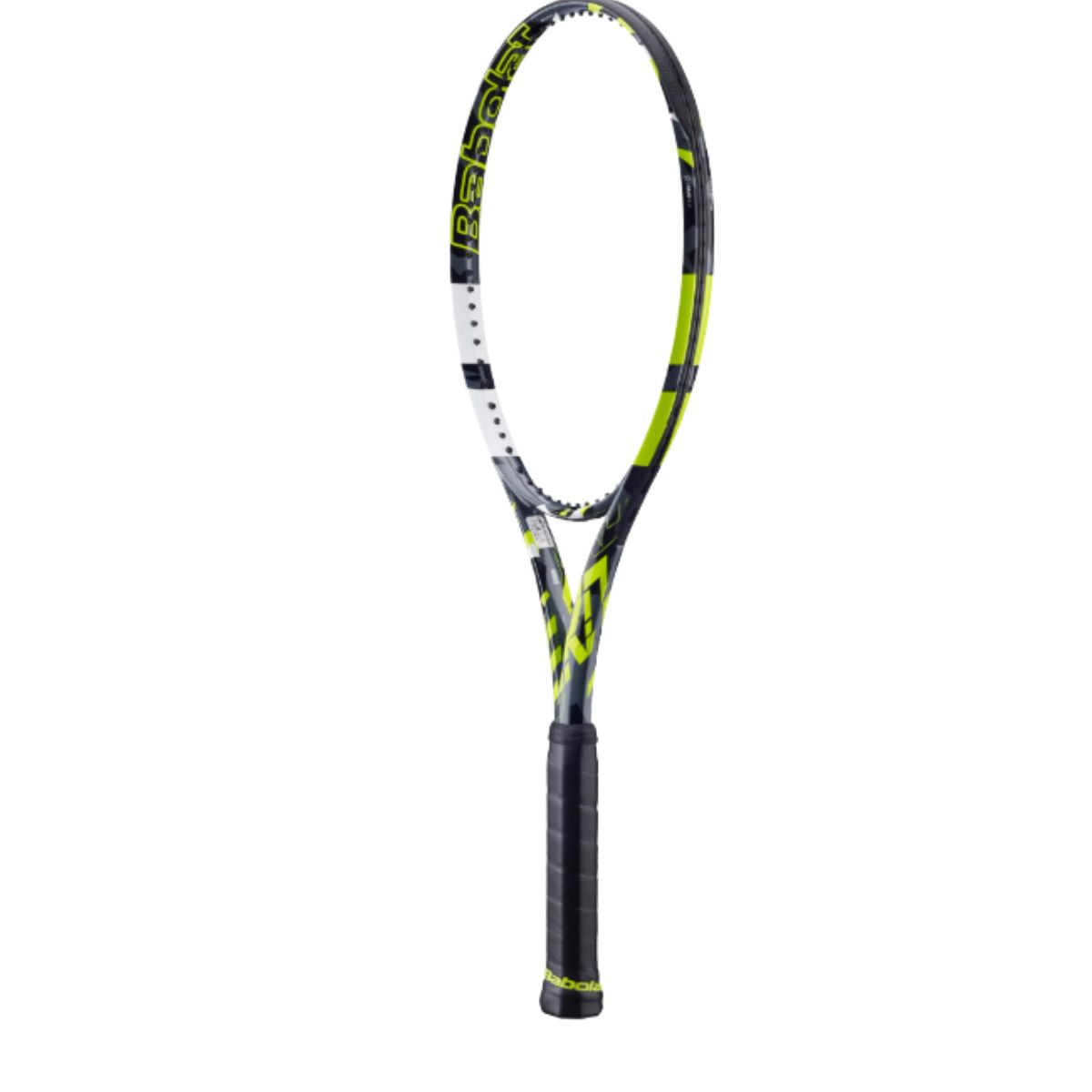 Babolat Pure Aero Unstrung Nc