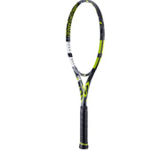 Babolat Pure Aero Unstrung Nc