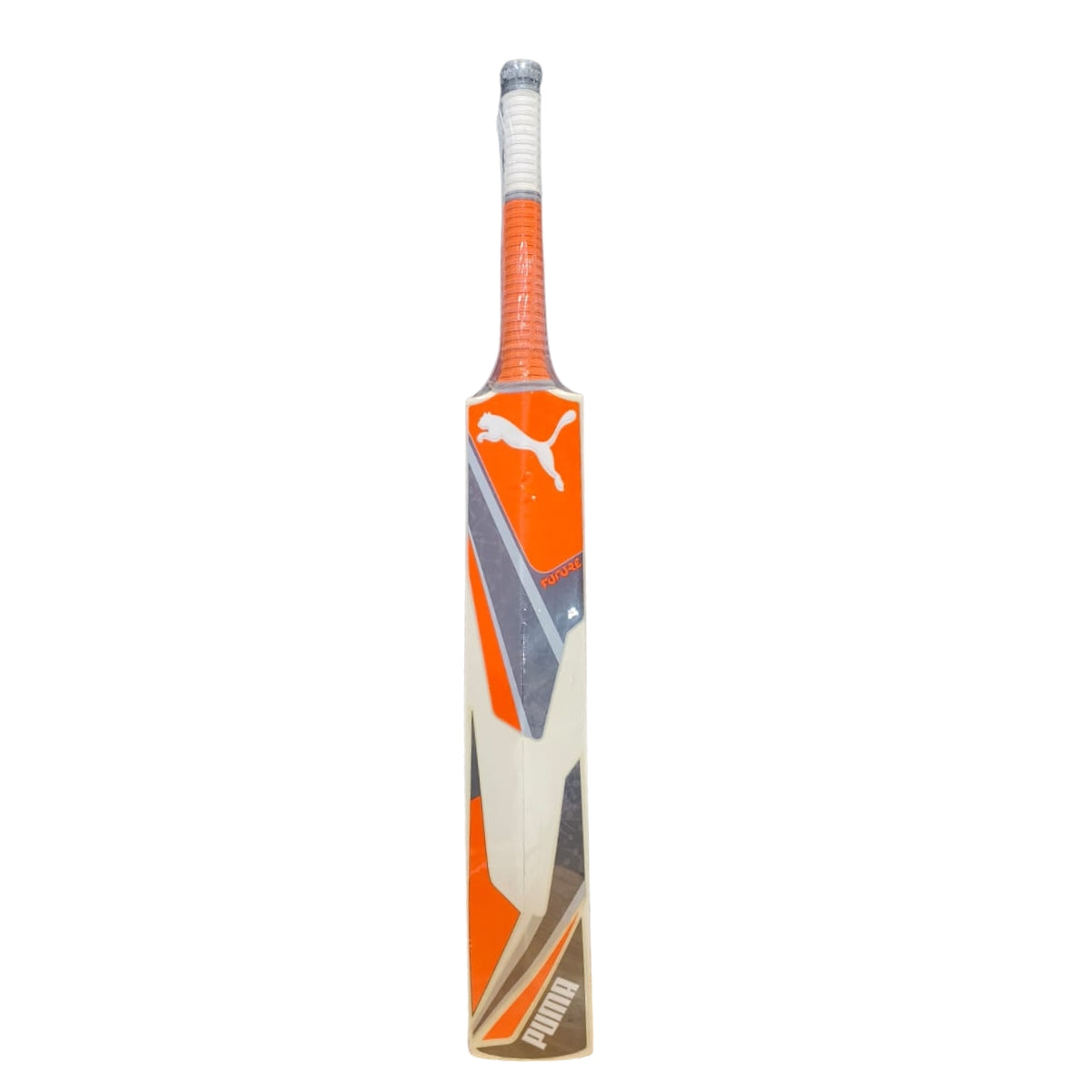Puma Future 1.0 English Willow Cricket Bat
