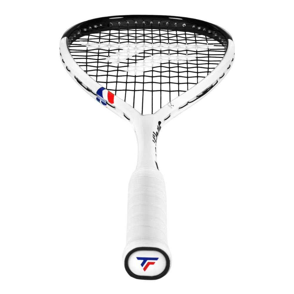 Technifibre Carboflex Team V2 Squash Racket